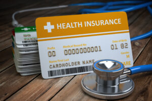 local insurance tips Beachwood Ohio,understanding Ohio auto insurance laws,how to lower insurance rates in OH,life insurance basics for Ohio families,flood insurance options in Beachwood OH,renters insurance advice Cuyahoga County