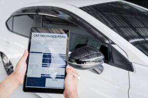 local insurance tips Beachwood Ohio,understanding Ohio auto insurance laws,how to lower insurance rates in OH,life insurance basics for Ohio families,flood insurance options in Beachwood OH,renters insurance advice Cuyahoga County