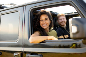 local insurance tips Beachwood Ohio,understanding Ohio auto insurance laws,how to lower insurance rates in OH,life insurance basics for Ohio families,flood insurance options in Beachwood OH,renters insurance advice Cuyahoga County