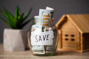 local insurance tips Beachwood Ohio,understanding Ohio auto insurance laws,how to lower insurance rates in OH,life insurance basics for Ohio families,flood insurance options in Beachwood OH,renters insurance advice Cuyahoga County