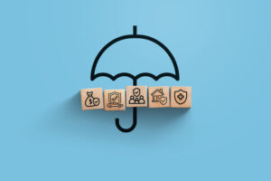 local insurance tips Beachwood Ohio,understanding Ohio auto insurance laws,how to lower insurance rates in OH,life insurance basics for Ohio families,flood insurance options in Beachwood OH,renters insurance advice Cuyahoga County
